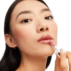 Yves Saint Laurent Lippen Loveshine Gloss von Outlet