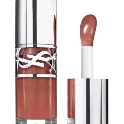 Yves Saint Laurent Lippen Loveshine Gloss von Outlet