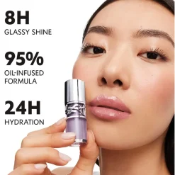 Yves Saint Laurent Lippen Loveshine Gloss von Outlet