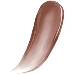 Yves Saint Laurent Lippen Loveshine Gloss von Outlet