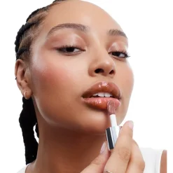 Yves Saint Laurent Lippen Loveshine Gloss von Outlet