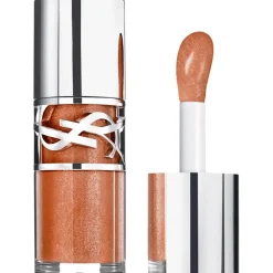 Yves Saint Laurent Lippen Loveshine Gloss von Outlet