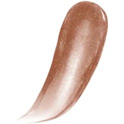 Yves Saint Laurent Lippen Loveshine Gloss von Outlet