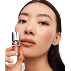 Yves Saint Laurent Lippen Loveshine Gloss von Outlet