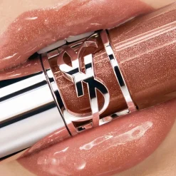 Yves Saint Laurent Lippen Loveshine Gloss von Outlet