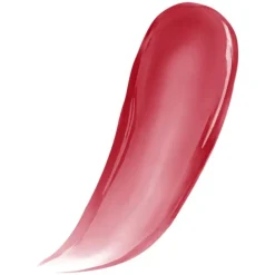 Yves Saint Laurent Lippen Loveshine Gloss von Outlet