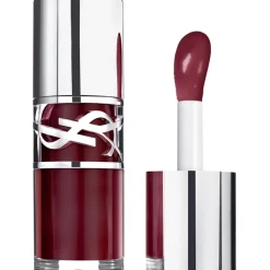 Yves Saint Laurent Lippen Loveshine Gloss von Outlet