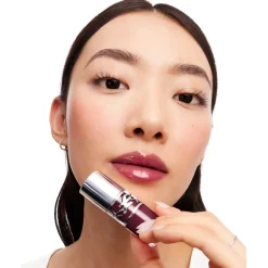 Yves Saint Laurent Lippen Loveshine Gloss von Outlet