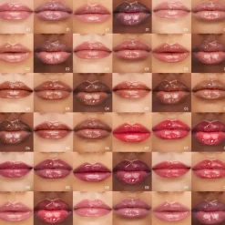 Yves Saint Laurent Lippen Loveshine Gloss von Outlet