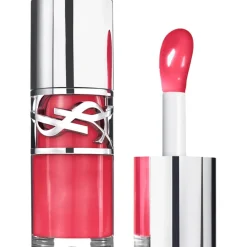 Yves Saint Laurent Lippen Loveshine Gloss von Outlet
