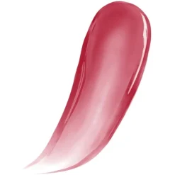 Yves Saint Laurent Lippen Loveshine Gloss von Outlet