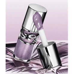 Yves Saint Laurent Lippen Loveshine Gloss von Outlet