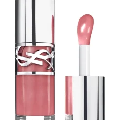 Yves Saint Laurent Lippen Loveshine Gloss von Outlet