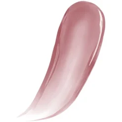 Yves Saint Laurent Lippen Loveshine Gloss von Outlet