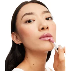 Yves Saint Laurent Lippen Loveshine Gloss von Outlet