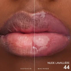 Yves Saint Laurent Lippen Loveshine Gloss von Outlet