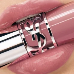 Yves Saint Laurent Lippen Loveshine Gloss von Outlet