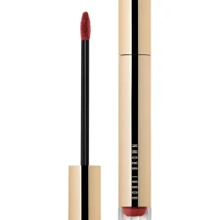 Bobbi Brown Lippen Luxe Matte Liquid Lipstick von