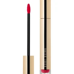 Bobbi Brown Lippen Luxe Matte Liquid Lipstick von
