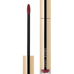 Bobbi Brown Lippen Luxe Matte Liquid Lipstick von