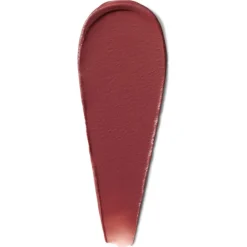 Bobbi Brown Lippen Luxe Matte Liquid Lipstick von