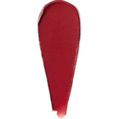 Bobbi Brown Lippen Luxe Matte Liquid Lipstick von