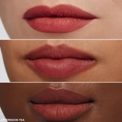 Bobbi Brown Lippen Luxe Matte Liquid Lipstick von