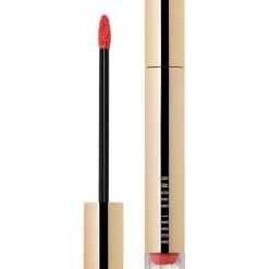 Bobbi Brown Lippen Luxe Matte Liquid Lipstick von