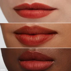 Bobbi Brown Lippen Luxe Matte Liquid Lipstick von