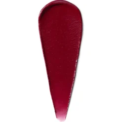 Bobbi Brown Lippen Luxe Matte Liquid Lipstick von