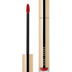 Bobbi Brown Lippen Luxe Matte Liquid Lipstick von