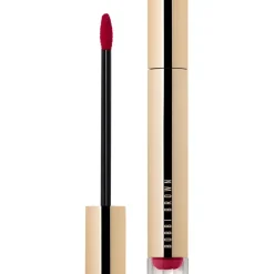 Bobbi Brown Lippen Luxe Matte Liquid Lipstick von