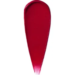 Bobbi Brown Lippen Luxe Matte Liquid Lipstick von