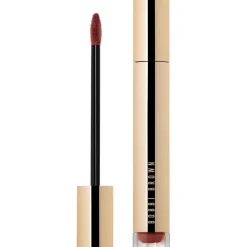 Bobbi Brown Lippen Luxe Matte Liquid Lipstick von