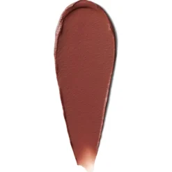 Bobbi Brown Lippen Luxe Matte Liquid Lipstick von