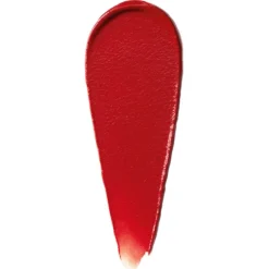 Bobbi Brown Lippen Luxe Matte Liquid Lipstick von