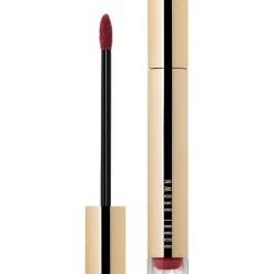 Bobbi Brown Lippen Luxe Matte Liquid Lipstick von