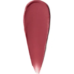 Bobbi Brown Lippen Luxe Matte Liquid Lipstick LOVE ON THE MILKY WAY von Clearance