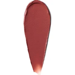 Bobbi Brown Lippen Luxe Matte Liquid Lipstick LOVE ON THE MILKY WAY von Clearance