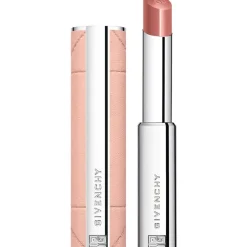 GIVENCHY LIPPEN MAKE-UP Le Rose Perfecto Shine von Online