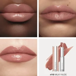 GIVENCHY LIPPEN MAKE-UP Le Rose Perfecto Shine von Online