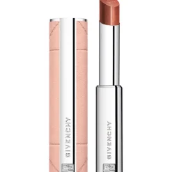 GIVENCHY LIPPEN MAKE-UP Le Rose Perfecto Shine von Online