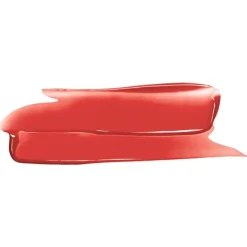 GIVENCHY LIPPEN MAKE-UP Le Rose Perfecto Shine von Online