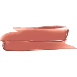 GIVENCHY LIPPEN MAKE-UP Le Rose Perfecto Shine von Online