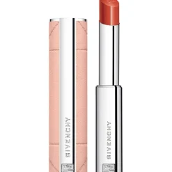 GIVENCHY LIPPEN MAKE-UP Le Rose Perfecto Shine von Online