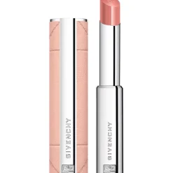 GIVENCHY LIPPEN MAKE-UP Le Rose Perfecto Shine von Online