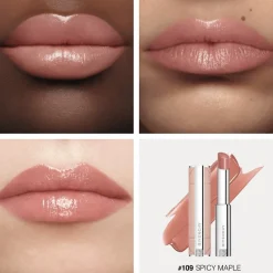 GIVENCHY LIPPEN MAKE-UP Le Rose Perfecto Shine von Online