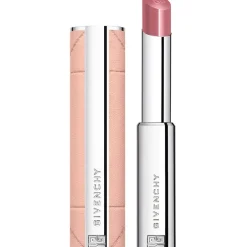 GIVENCHY LIPPEN MAKE-UP Le Rose Perfecto Shine von Online