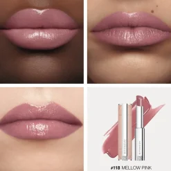 GIVENCHY LIPPEN MAKE-UP Le Rose Perfecto Shine von Online