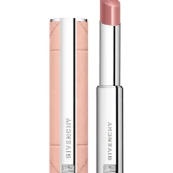 GIVENCHY LIPPEN MAKE-UP Le Rose Perfecto Shine von Online